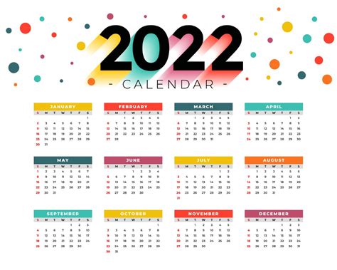 Calendário 2022 Descubra As Próximas Pontes E Feriados Obrigatórios