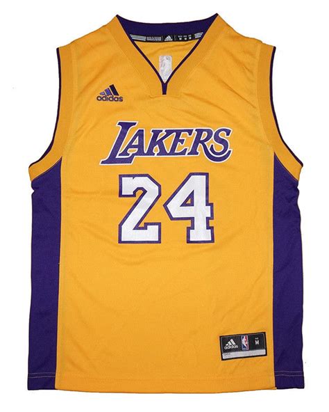 Bios for every player who ever wore a lakers uniform, in l.a. Kobe Bryant Lakers Jersey ~ aurora