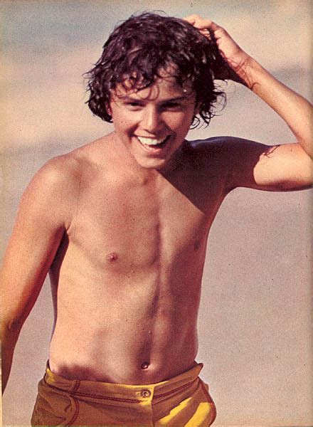 Chris Knight The Brady Bunch Photo 11036715 Fanpop