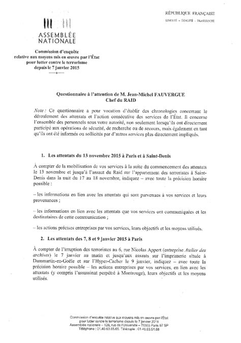 Modele De Lettre De Demande De Rapport D Autopsie Exemple De Lettre