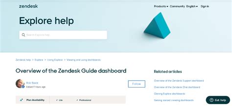 Zendesk Pros And Cons What S The Best Help Desk Software In