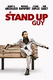 A Stand Up Guy: Trailer 1 - Trailers & Videos - Rotten Tomatoes