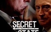 Secret State Season 2 Premiere Date on Amazon Prime Video ...
