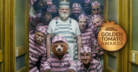 Great new kids' movies in theaters include frozen 2, dumbo and cats! Best Kids & Family Movies 2018