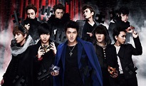 Special Opinionated Profile of Super Junior | Top of the Kpops