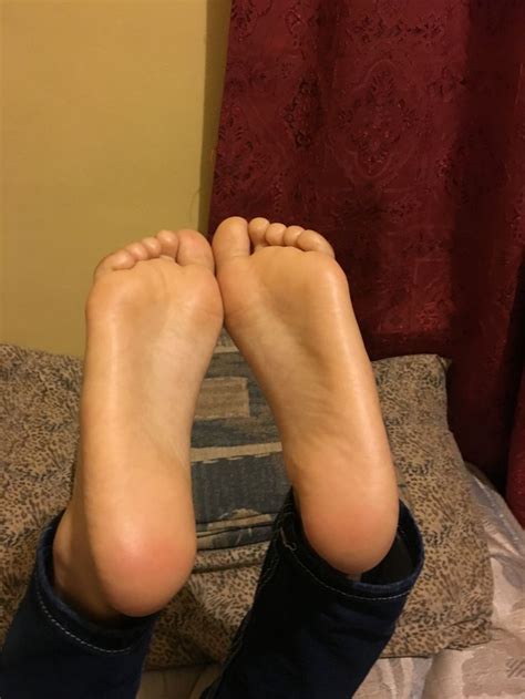 if you taste them you ll never want any other feet 😋 ️ feet sole wanted