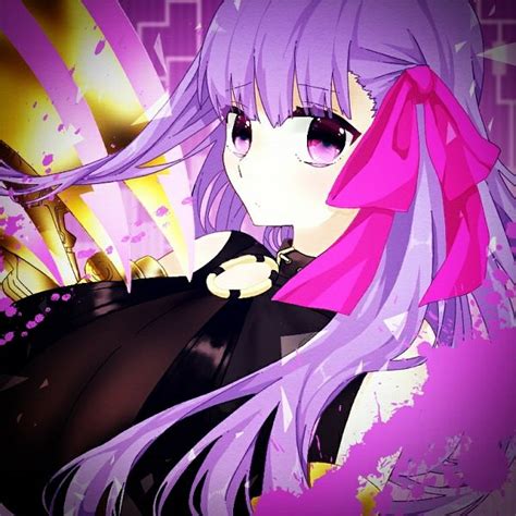 Passionlip Fateextra Ccc Image 2288094 Zerochan Anime Image Board