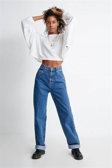 Best 8 Ideas For Womens Jeans 2023 Trends And Tendencies Fashion Trends Beautiful Gorgeous