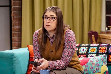 The Big Bang Theory Tv Episode Recaps And News