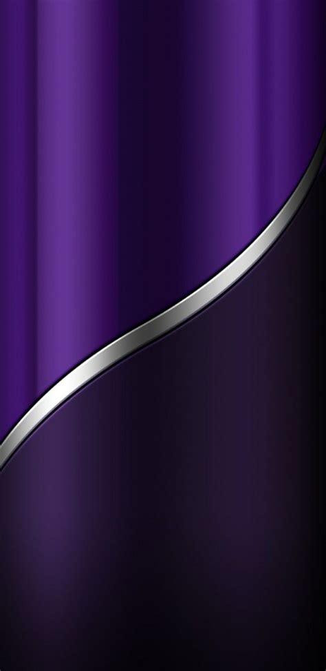 Black and Purple | Purple wallpaper, Bling wallpaper, Purple