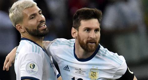 — fc barcelona (@fcbarcelona) may 31, 2021. Kun Agüero al Barcelona | Pep Guardiola: "Agüero jugará en ...