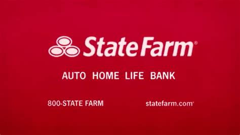 State Farm Insurance Company Scoobypedia Fandom Powered By Wikia