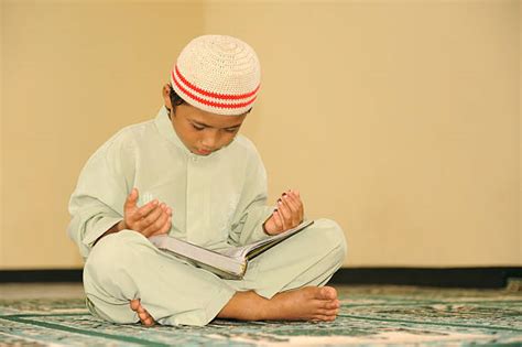 Royalty Free Muslim Boy Reading Quran Pictures Images And Stock Photos