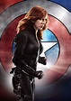 Black Widow | Marvel Cinematic Universe Wiki | FANDOM powered by Wikia