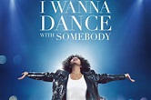 Whitney Houston 'I Wanna Dance With Somebody' Movie Trailer Splits Internet