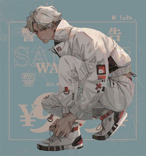 Save Tokyo Revengers X Male Reader Concept Art Characters Boy Art