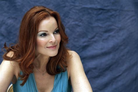 4992x3322 4992x3322 Marcia Cross Wallpaper Coolwallpapersme