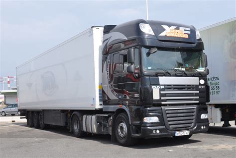 Daf Xf Wsk Hot Sex Picture