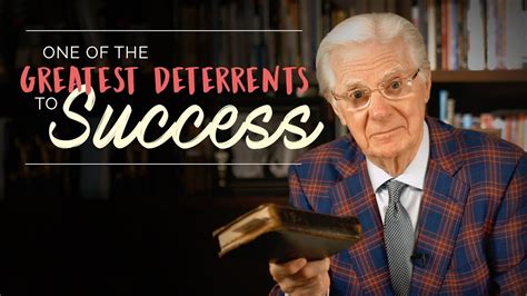 To postpone or delay, and. How To Overcome Procrastination - Bob Proctor - YouTube