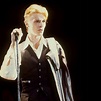The Thin White Duke | Wiki | David Bowie Amino
