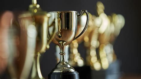 Senior Leadership Awards Honor Outstanding Coulter Bme Undergraduates