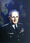 Harold Keith Johnson, General, United States Army