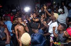 magnom concert speed accra shuts down his couple event below check