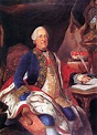 Bernard I, Margrave of Baden-Baden