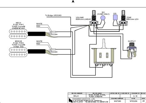 Regular ibanez rg wiring diagram ibanez wiring diagram not working. Ibanez Sz520 Wiring Diagram