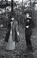 Princess Marina Petrovna and her brother Prince Roman Petrovich of ...