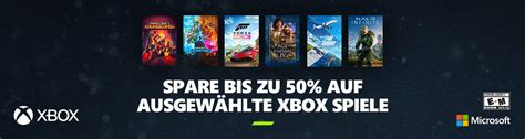 Xbox Guthabenkarte Kaufen Xbox Guthaben Aufladen Ab 5€