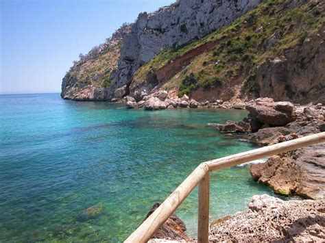 Your New Favorite Destination What To Do And See In Javea Spain — Las