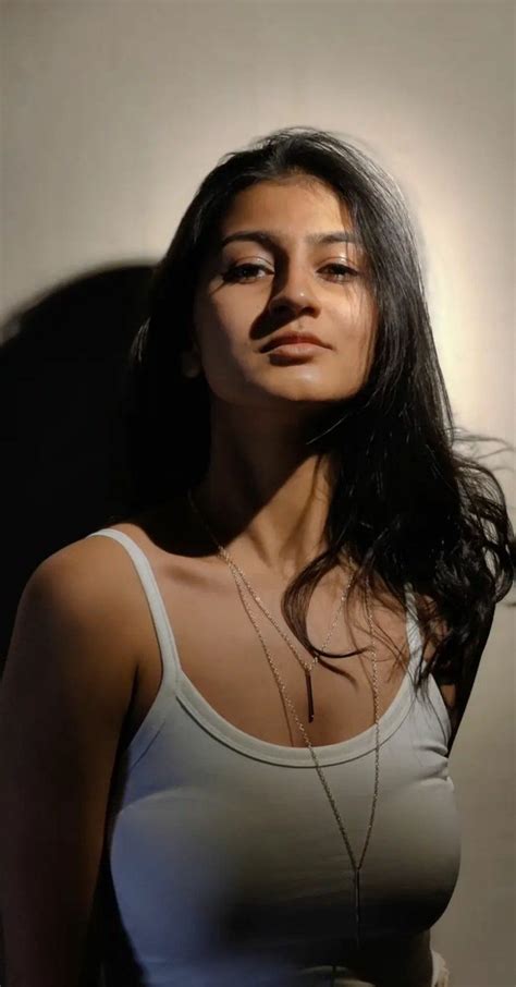 Beautiful Mexican Women Most Beautiful Indian Actress Beautiful Women