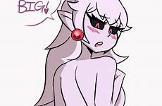 gif ghost girl mario sex nude boosette bros rule 34 animated female super ass butt rule34 thick big huge pussy