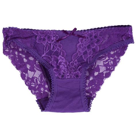 Cute Panties Women Sharfam Calcinha Underwear Women Hot Sale High Quality Wholesale Cotton