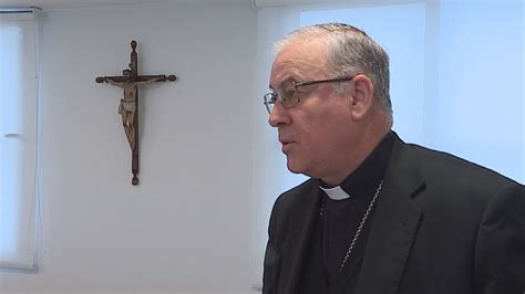 Salvador fernando miguel karadima fariña (born august 6, 1930) is a catholic pedophile priest in karadima case. Víctimas de Karadima critican designación de obispo ...