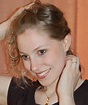 Caroline LEROY, 35 ans (AMIENS) - Copains d'avant