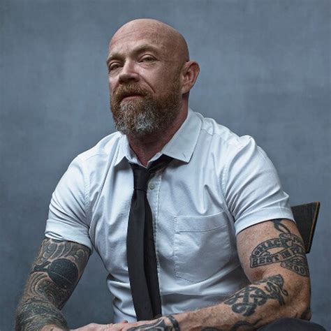 buck angel® transsexual man on gettr