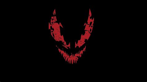 Carnage Wallpapers Wallpaper Cave