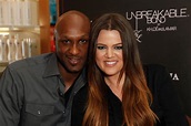 Khloe and Lamar: Is Reuniting After Tragedy the Right Choice?