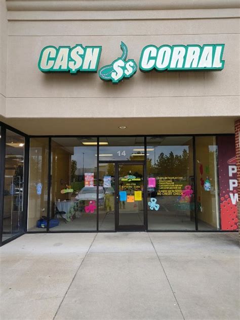 One way (buy only) two way (buy and sell). Bitcoin Teller in Oakland - Cash Corral