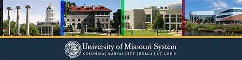 Facts and Figures | University of Missouri System