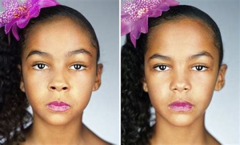 Identical Twins With Nearly Unnoticeable Minor Differences 20 Pics