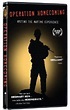 Operation Homecoming: Writing the Wartime Experience - Película 2007 ...