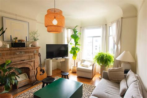 Cozy Living Room Design Ideas Living Room Design Bloomin Blinds