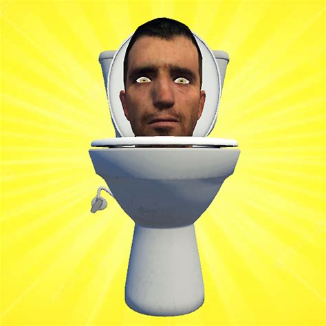 latest skibidi toilet 3d hunter news and guides