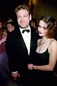 Helena Bonham Carter Husband: Is She Married To Kenneth?