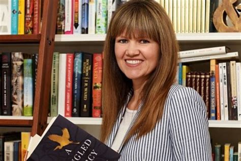 Melanie shankle (goodreads author), jen hatmaker (goodreads author) 3.57 avg rating — 3,754 ratings — published 2020 — 8 editions. Anne Bogel Helps Us Escape with Books (For Adults & Kids ...