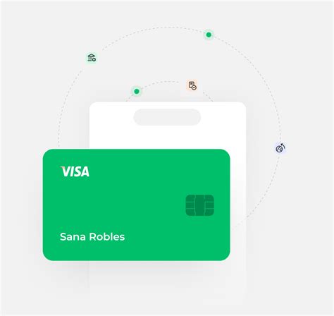 Connect Pay Florida Inmate