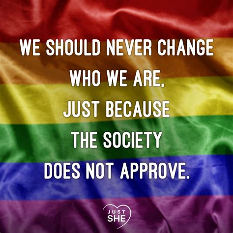 pin on lgbt quotes